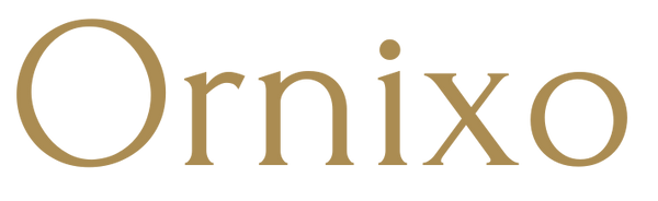 Ornixo