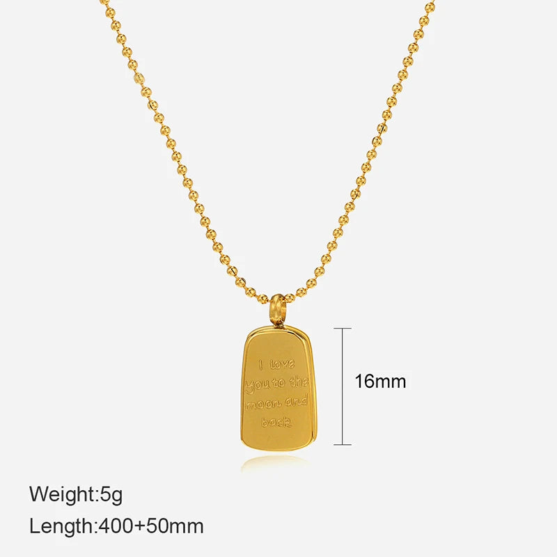 Ornate Bohemian Vintage Statement Necklace