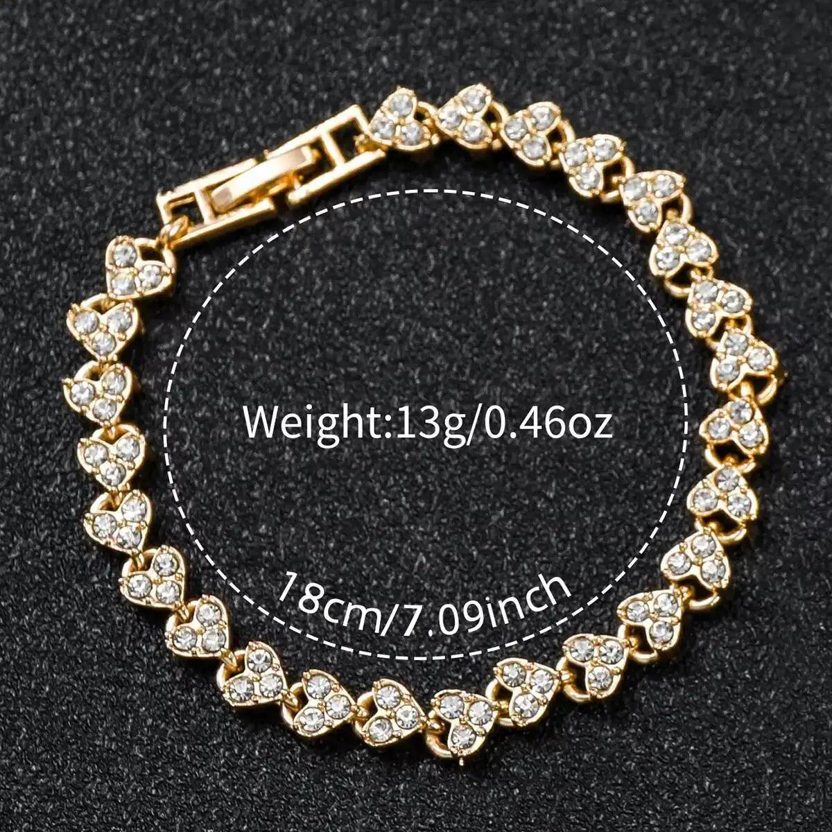 Butterfly Dial Alloy Watch for Women - Fashion Quartz