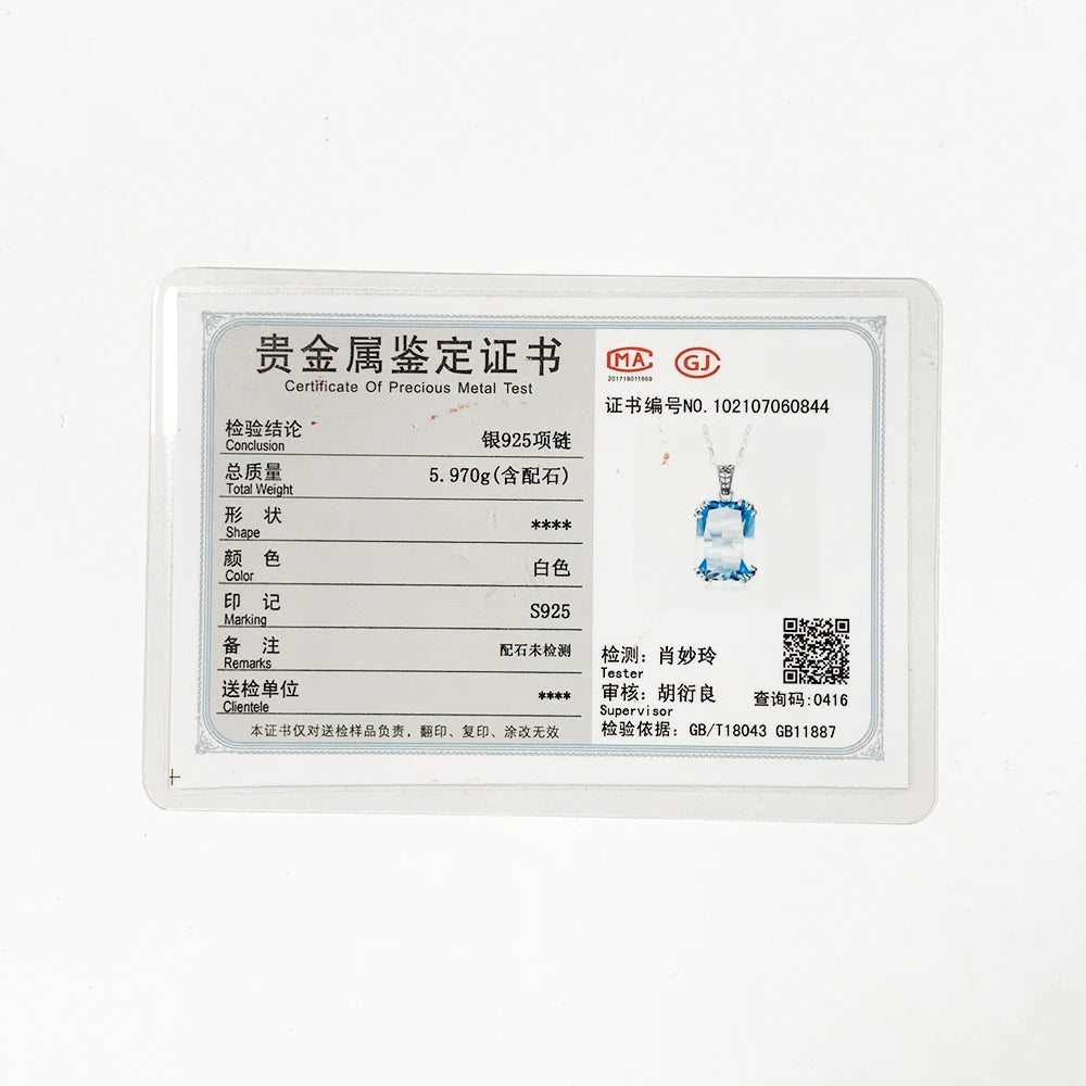 Gold Black Onyx Pendant Necklace - Fine Jewelry