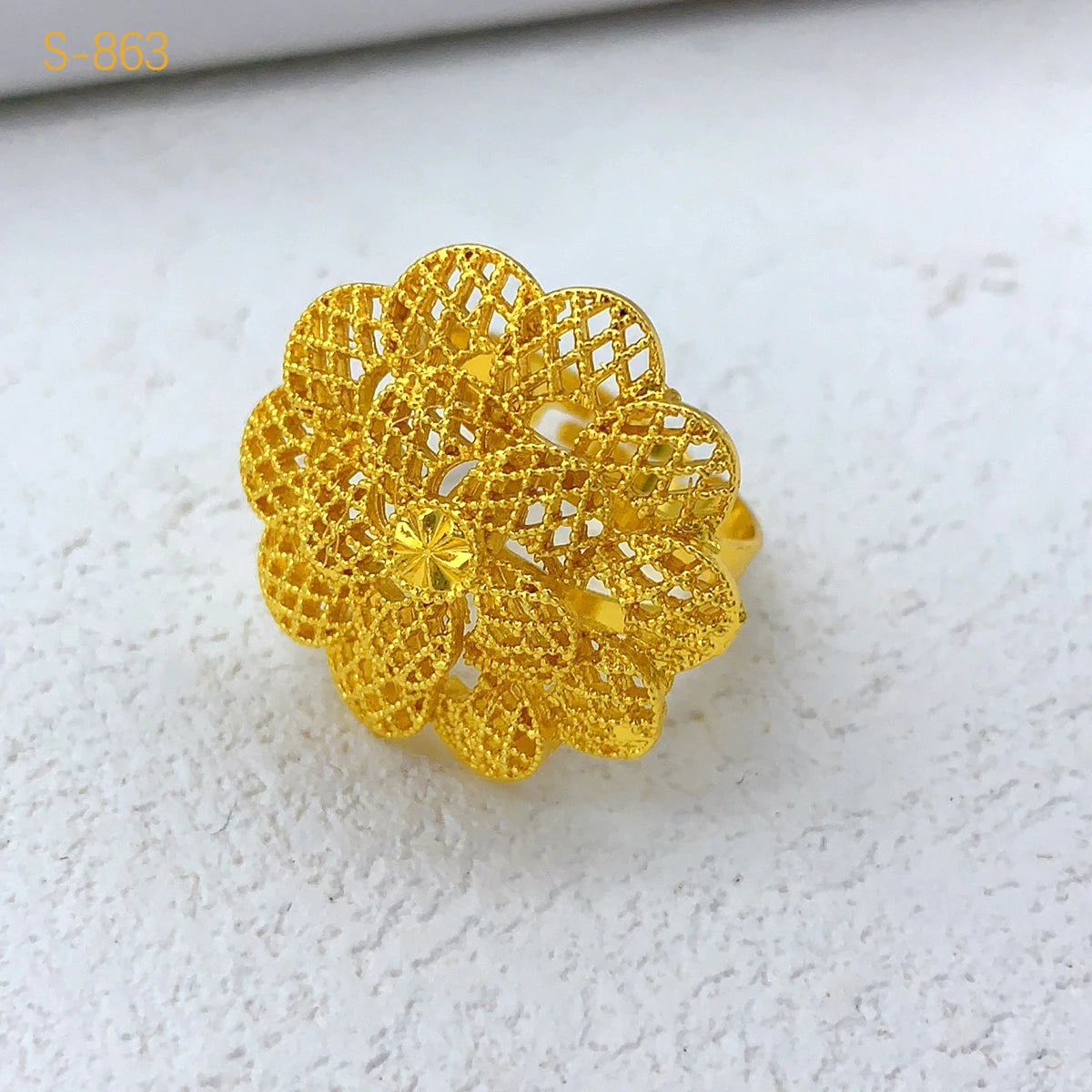 Bridal Wedding Jewelry Set